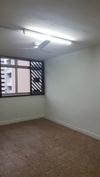 Blk 4 Haig Road (Geylang), HDB 3 Rooms #170261692